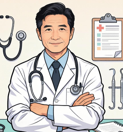 刘裴华口碑咋样